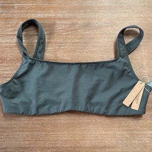 Skims Bralette